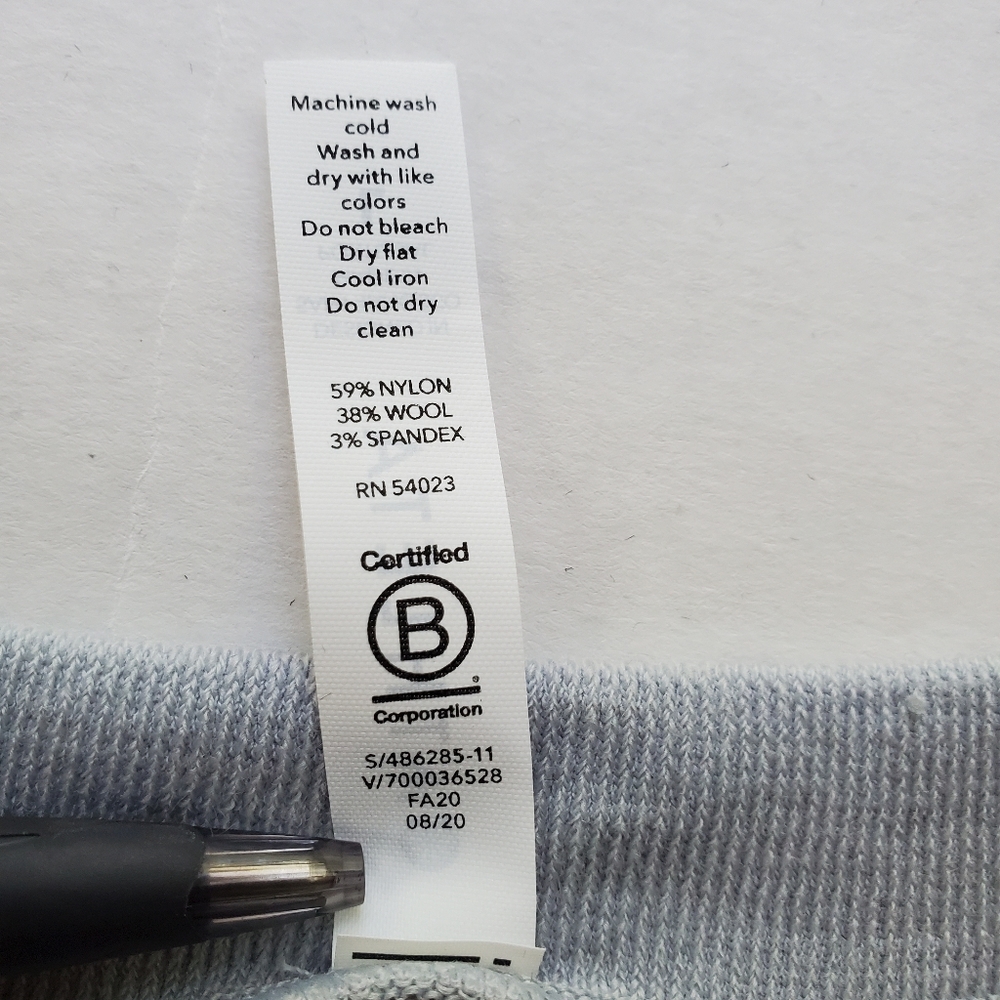 Athleta Tank - Picture 5 of 10